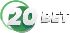 20bet-casino-logo