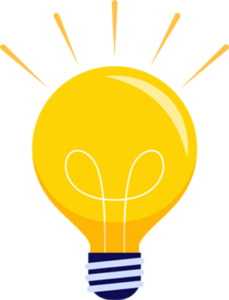 Are Live Casino Games Fair in India