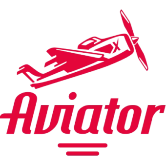 Aviator Game Review