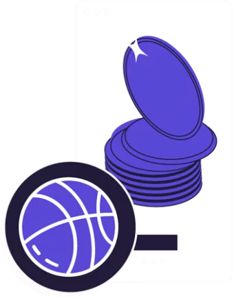 Baketball Betting Apps