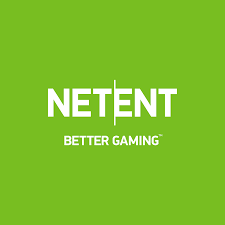 Best NetEnt Slots To Try Out Today