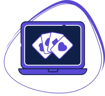 Most Popular Live Casino Game Providers