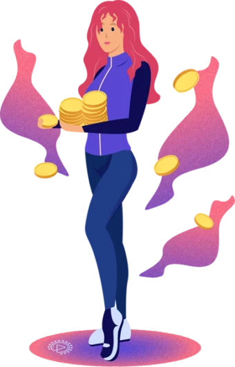 Why Play Baccarat Online in India?