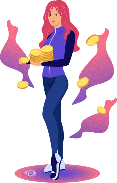 How Do Crash Games Work?