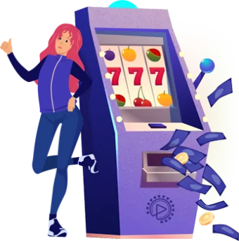 Top Online Slots to Play with Free Spins in India