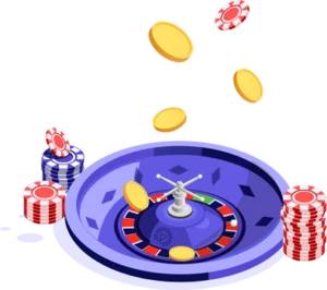 Casinoble Games