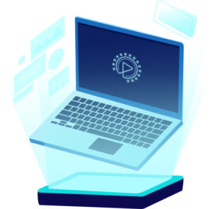 Different Styles Of The Game