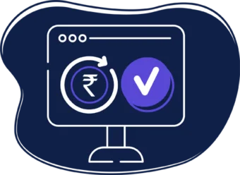 Types of Monero Casino Games