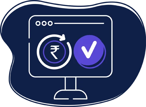 Types of Ripple Casino Games