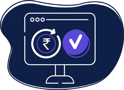 Types of Monero Casino Games