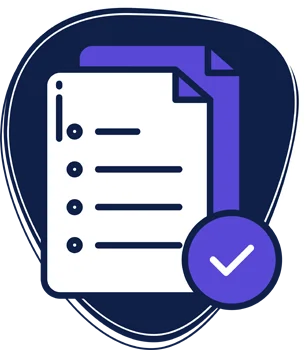 Gambling Laws in India