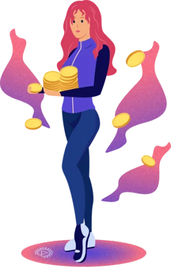 Adopting Credit Cards for Your Gameplay