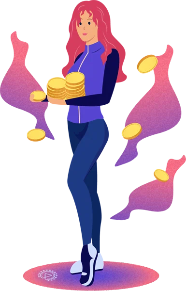 Adopting Credit Cards for Your Gameplay