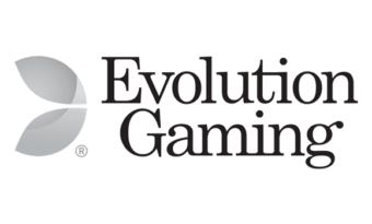 Evolution Gaming