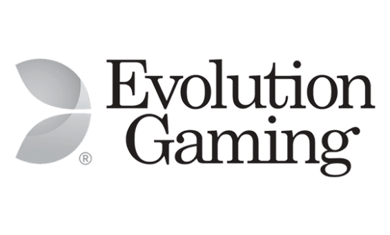 Evolution Gaming