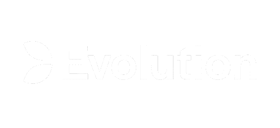 Evolution Gaming