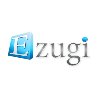 Ezugi