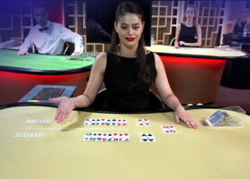 Ezugi-andar-bahar-500x360