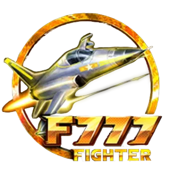 F777 Fighter