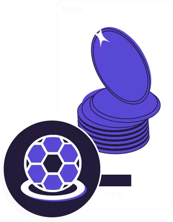 Football Betting Apps