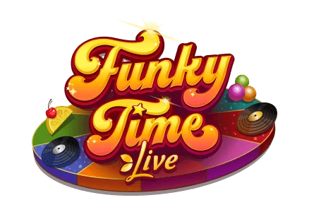 Funky Time
