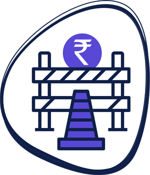 Gambling Responsible