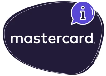 How Mastercard Casinos Work