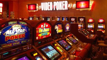 How to Better Your Video Poker Game