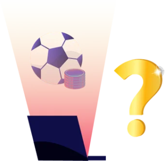 How to Choose an eSport