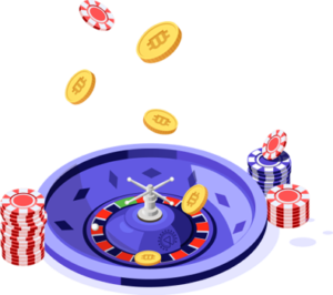 How to Choose the Best Blackjack Table