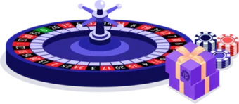 Live Roulette