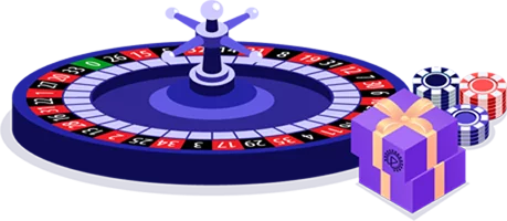 Live Roulette