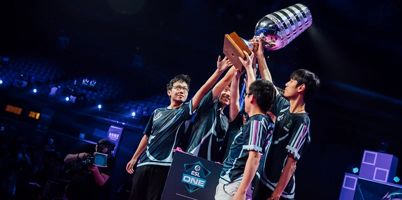 India-Esports-Prize-Money-to-date-2019