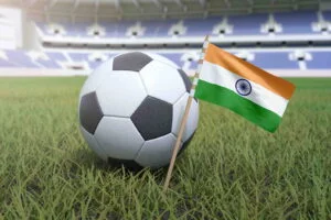 Indian_football_570e2f9df741ccb05c90d38c07cd0576