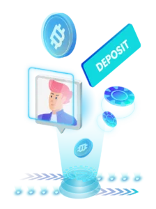 Advantages of Bitcoin Casinos over Traditional Ones for Indian Players