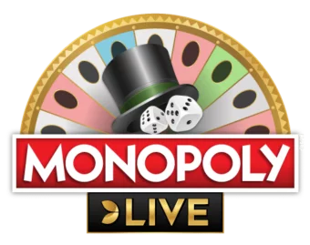 Live Monopoly