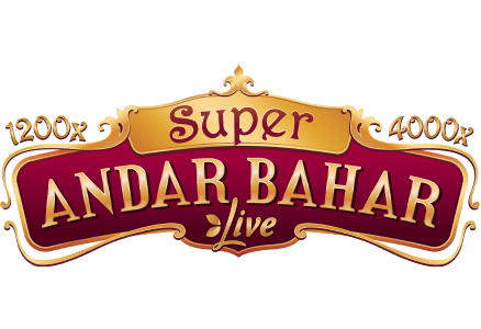 Live Super Andar Bahar