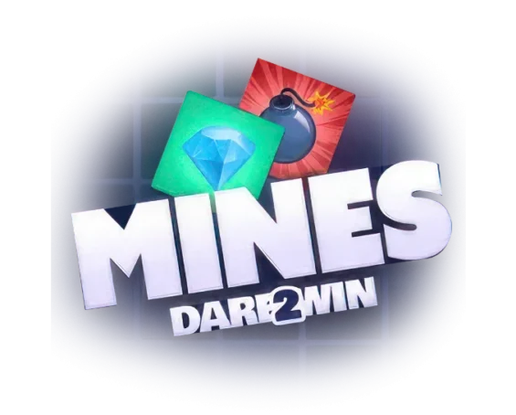 Mines Dare2Win