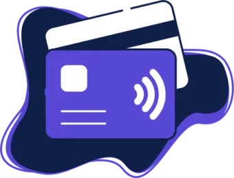 Mobile Payment Solutions Tailored for Indian Gamblers