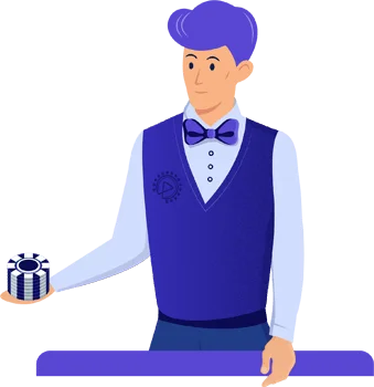 Modern Deposit and Withdrawal Methods in India