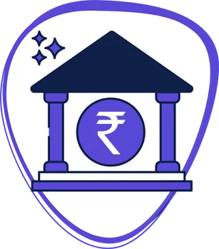 Netbanking Casino Withdrawals