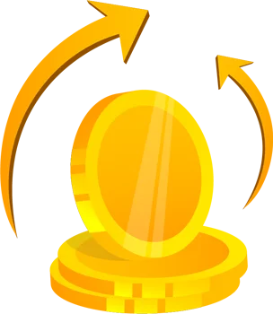 Neteller Payment Methods