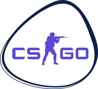 New CS-GO Betting Sites