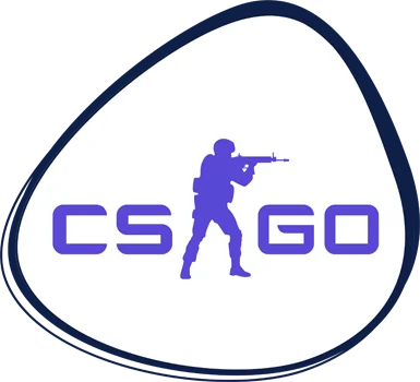 New CS-GO Betting Sites