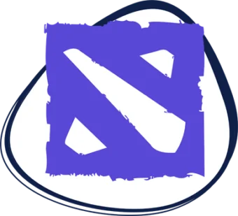 New Dota 2