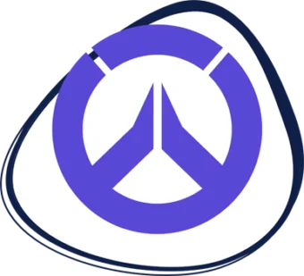 New Overwatch Betting Sites