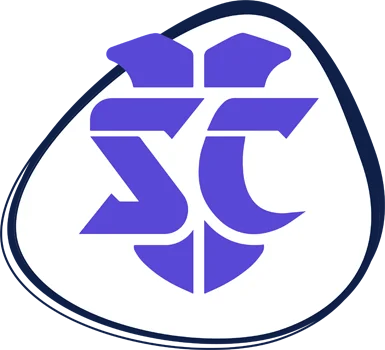 New Starcraft 2 Betting Sites