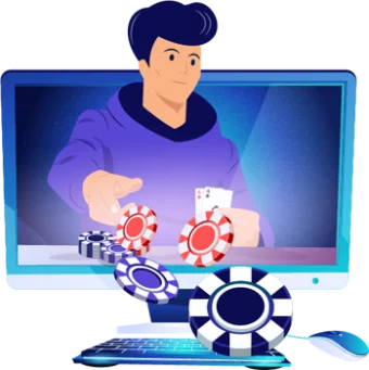 Explore Real Money Gaming at Indian Online Casinos