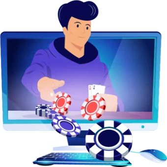 Live Casino Games