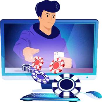 Explore Real Money Gaming at Indian Online Casinos